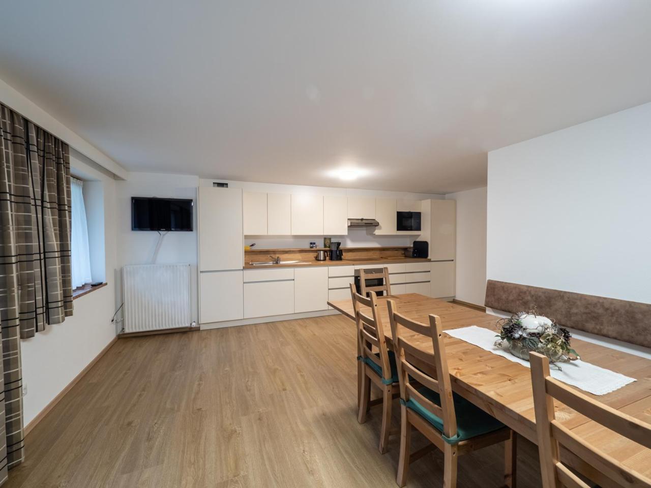 ヴァイトリンク Brandtnerhof Betriebeアパートホテル 部屋 写真